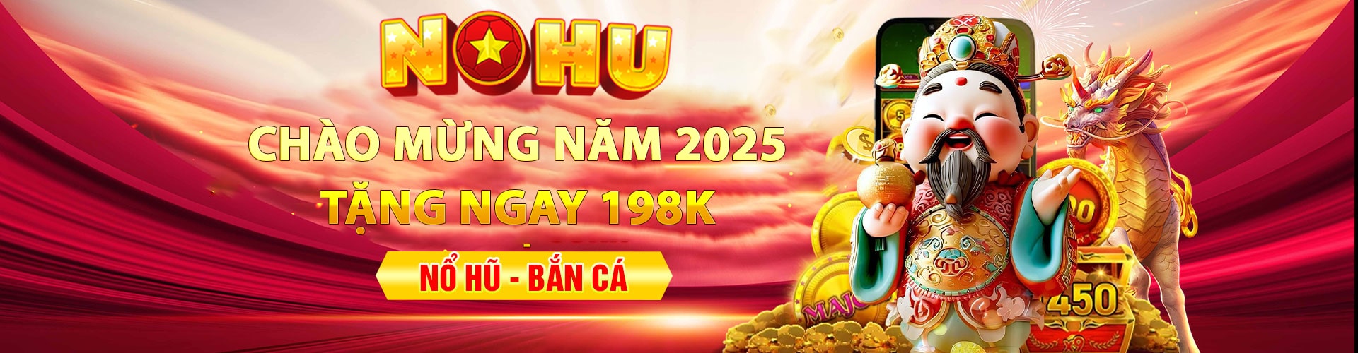 banner nohu trang chu